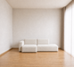 GLEE SOFA (2-Piece Sectional)_MILE - 902