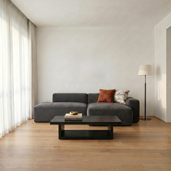 URBAN NEST - LIVING ROOM SET - Essential
