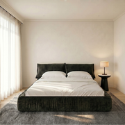 TRANQUIL CONTRAST - BEDROOM SET - Premium