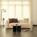 MODERN SOOTHE - LIVING ROOM SET - Essential