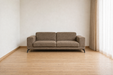 AGILE SOFA_NEUS - 103