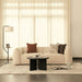 MODERN SOOTHE - LIVING ROOM SET - Premium