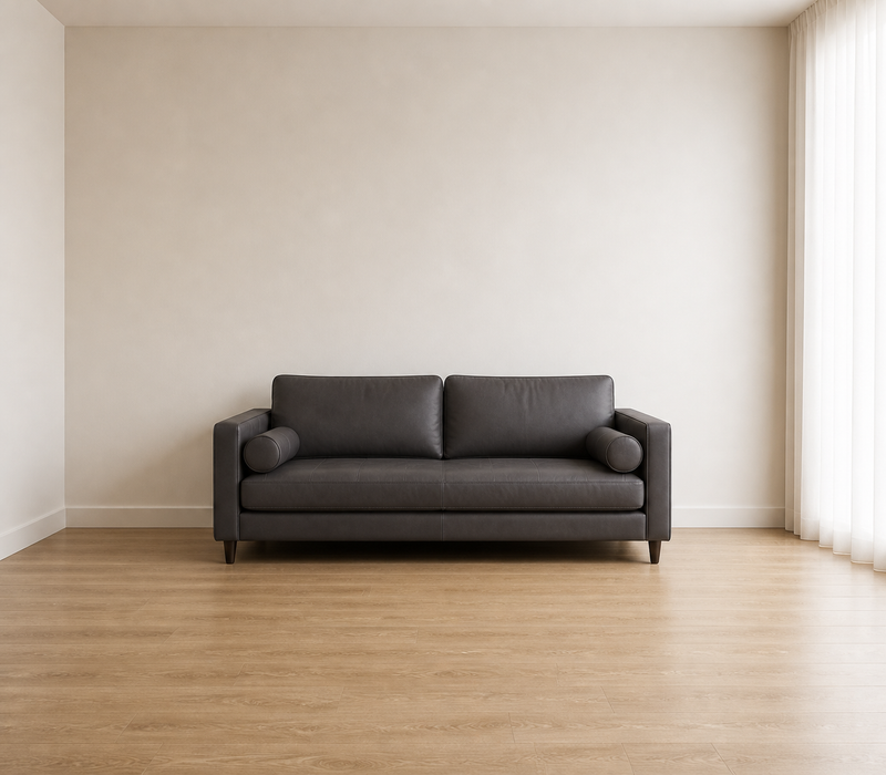 BRUNO SOFA_FAUX LEATHER-06