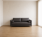 BRUNO SOFA_FAUX LEATHER-06
