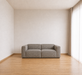 ABBEY SOFA (Small-Medium)_MILE - 100