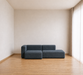 GLEE SOFA (2-Piece Sectional)_NATUS - 600