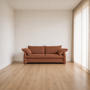 Noe Sofa - leno-301