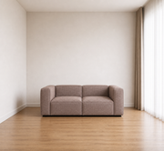 ABBEY SOFA - MILE 702