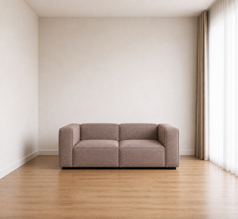 ABBEY SOFA - MILE 702
