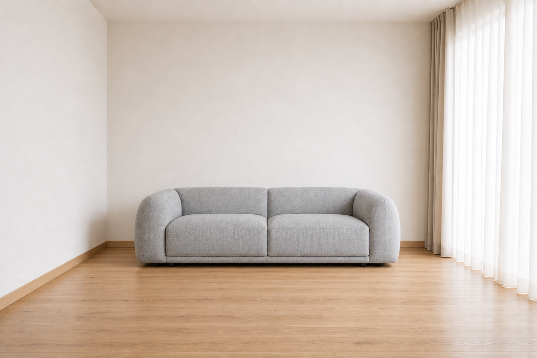 YUKI SOFA_AMES - 805