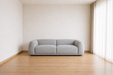 YUKI SOFA_AMES - 805