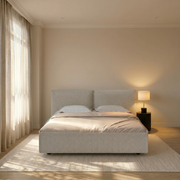 LUNE STAY - BEDROOM SET - Premium
