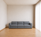 puffy-sofa-3-seater_RENAI-600.png