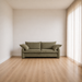 Noe Sofa - leno-502