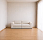 PUFFY SOFA - LIBERTY 2