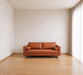 BRUNO SOFA_FAUX LEATHER-09