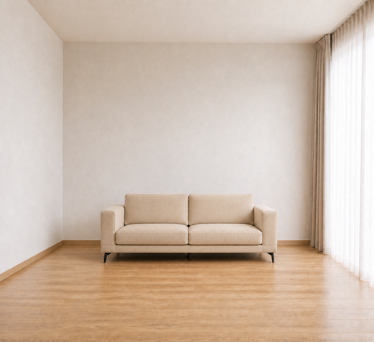 AGILE SOFA_NEUS - 903