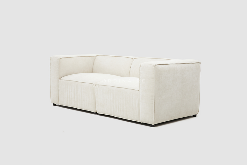ABBEY SOFA (Nhỏ-Vừa)
