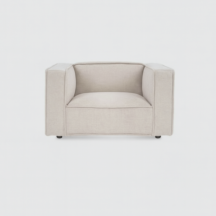 ABBEY MINI SOFA