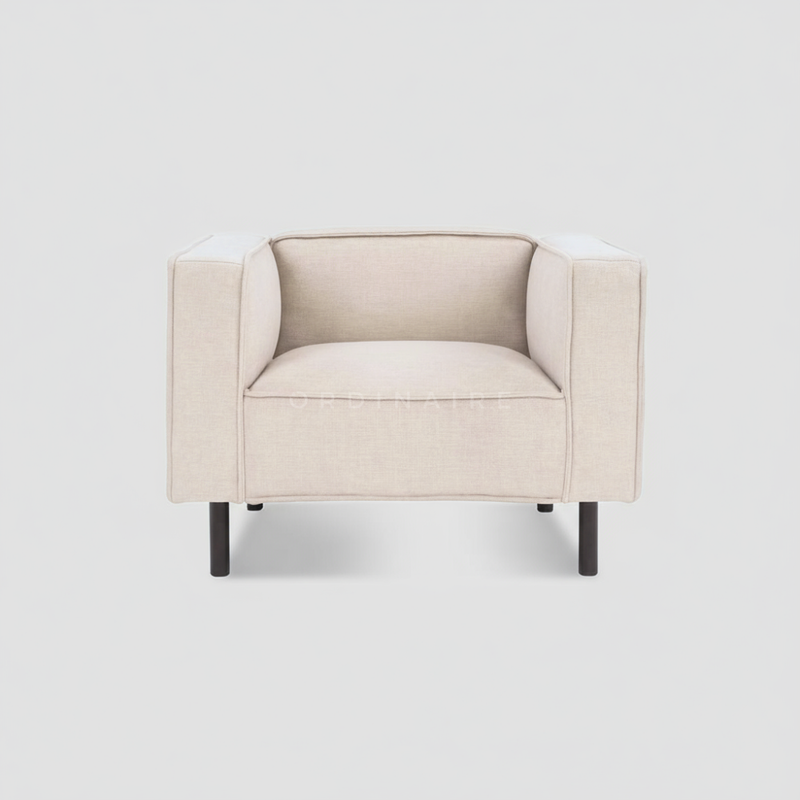 ABBEY MINI SOFA