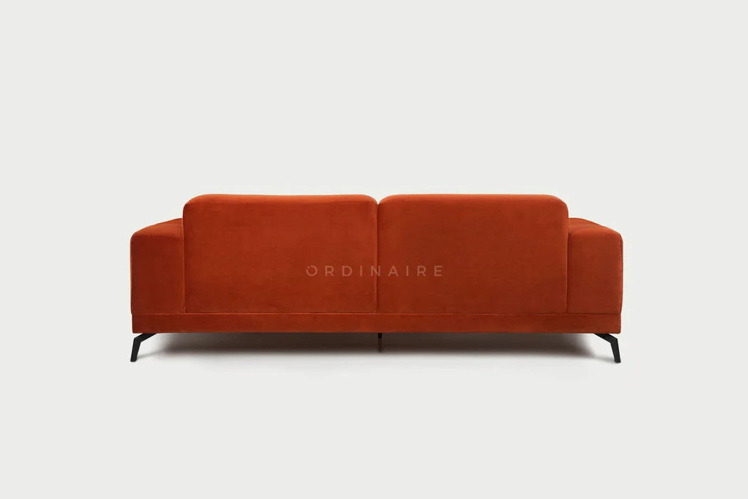 AGILE SOFA