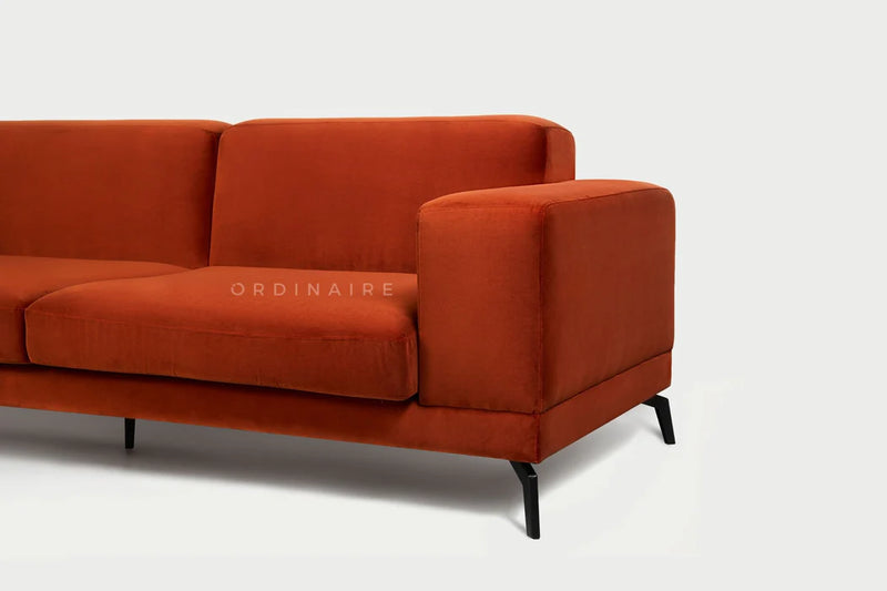 AGILE SOFA