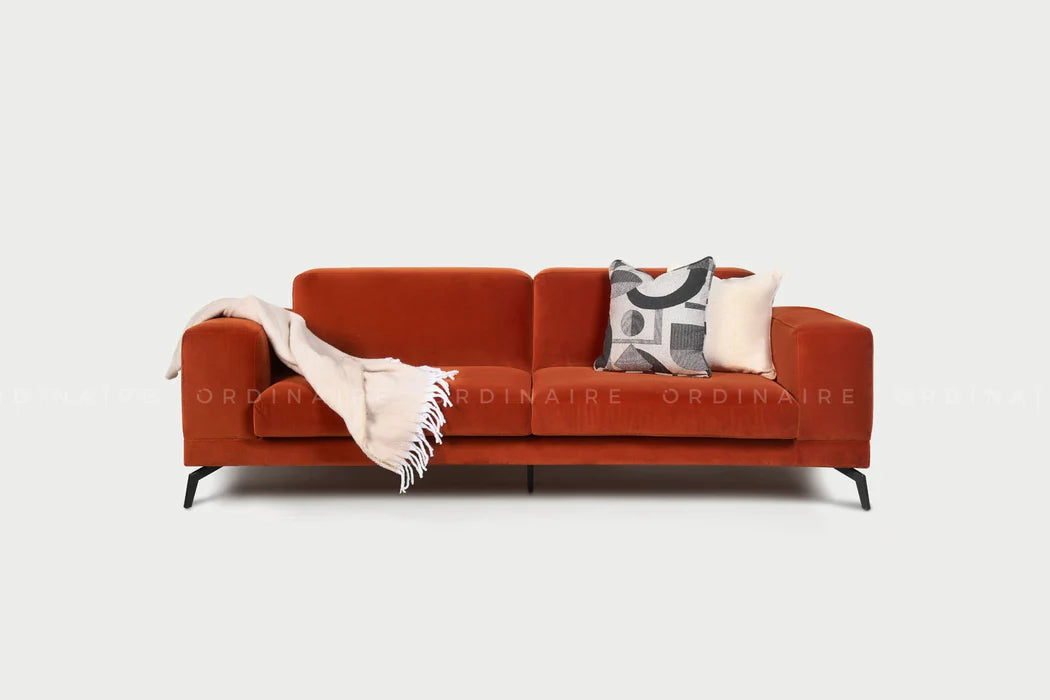 AGILE SOFA