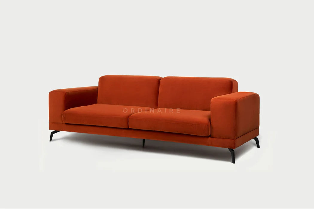 AGILE SOFA