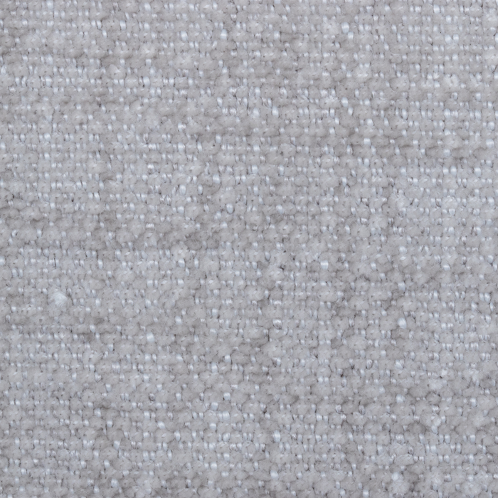 BOLD SOFA (2-Seater)