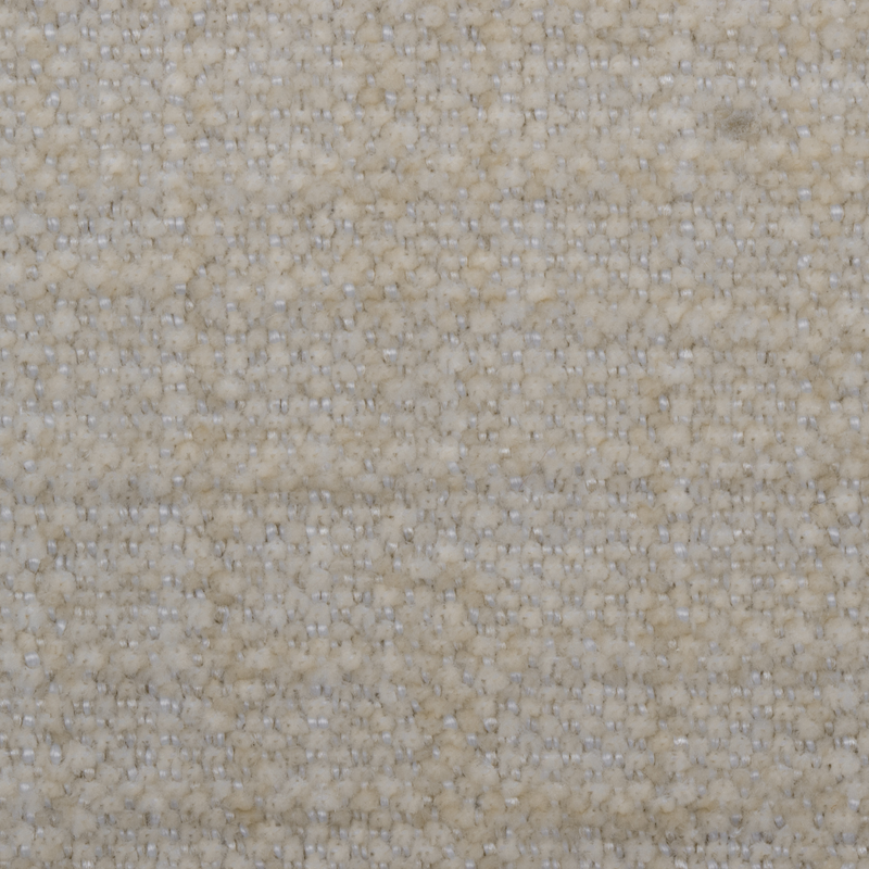 ALTHEA SOFA (Corner)