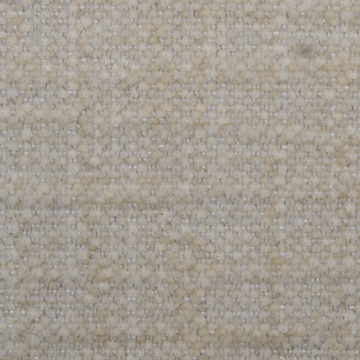 BOLD SOFA (2-Seater)