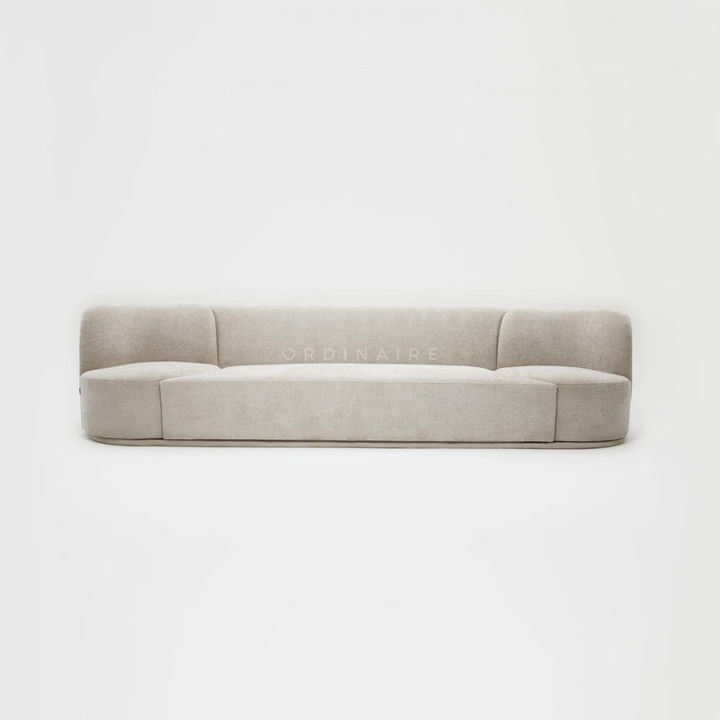 AOI SOFA