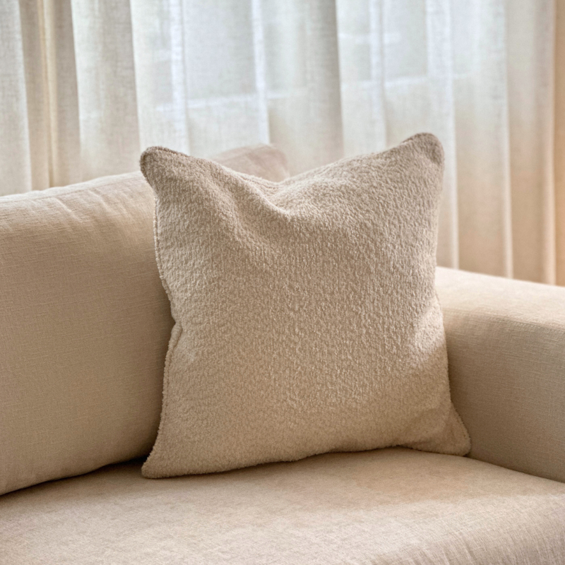 SPARKLING  - HOLIDAY PILLOW SET