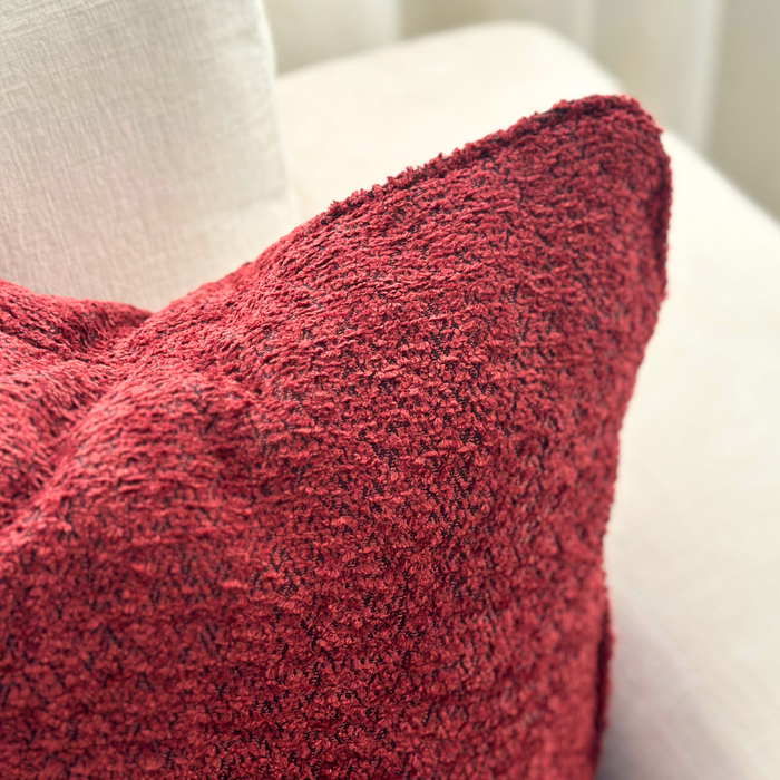 SPARKLING  - XMAS PILLOW SET