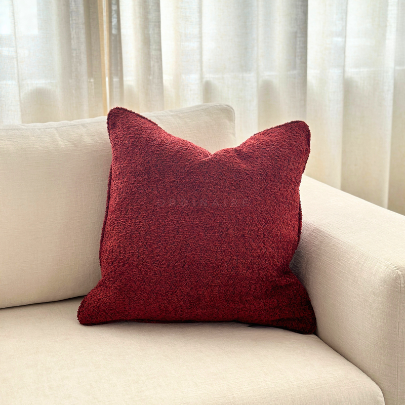 ESSENTIAL PILLOW - ARENA 8