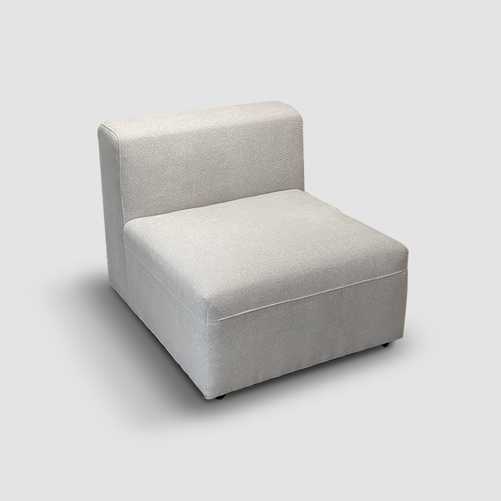 CELINE SOFA - 6-PIECE SECTIONAL SOFA (Corner)