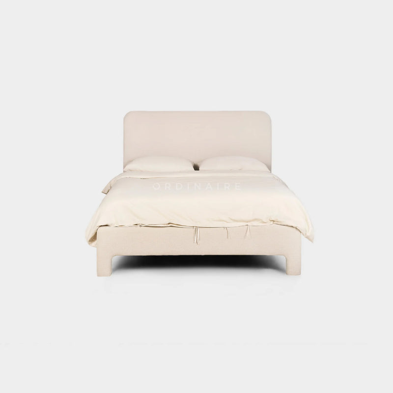 ASTA BED
