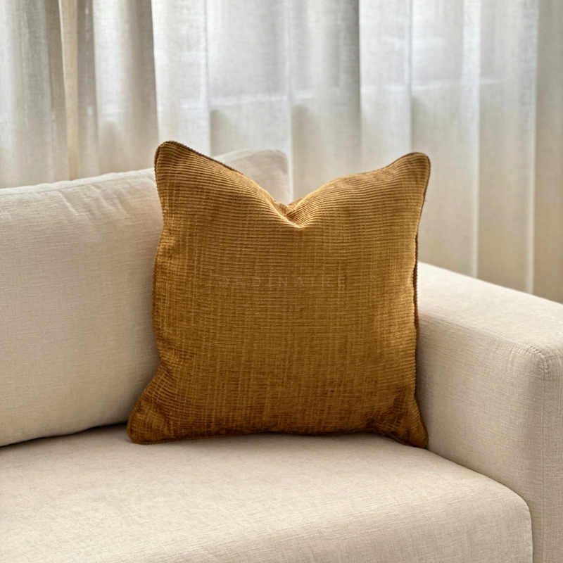 WARM WISHES - HOLIDAY PILLOW SET