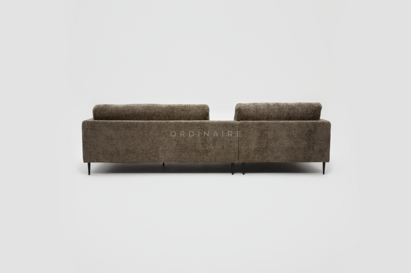 AUDREY SOFA