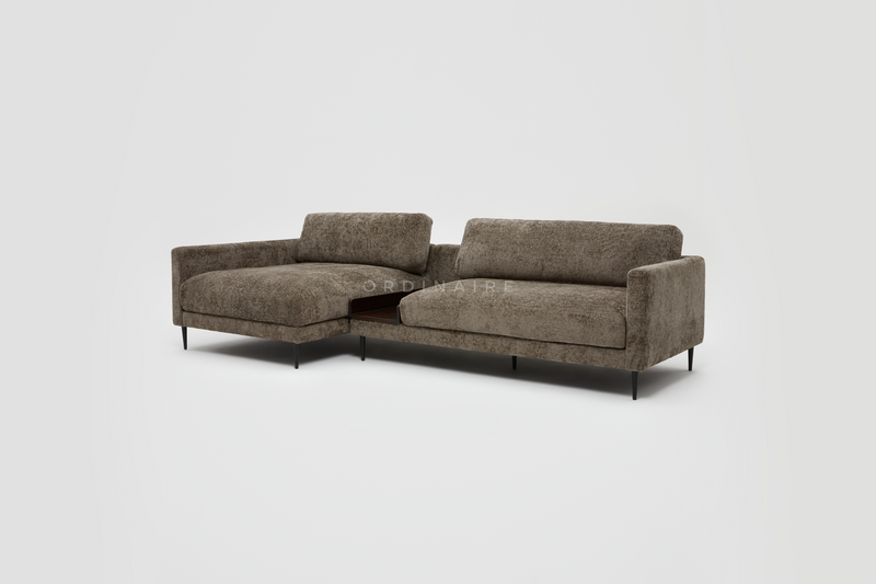 AUDREY SOFA