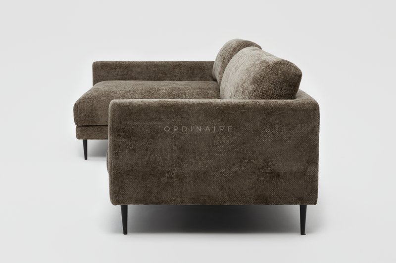 AUDREY SOFA