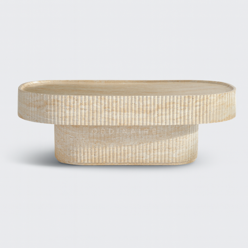 AUREL COFFEE TABLE TB-C12