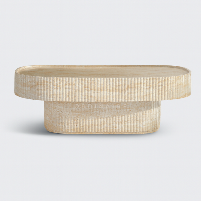 AUREL COFFEE TABLE TB-C12