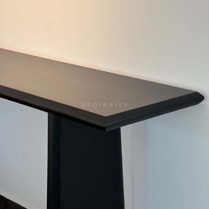 AKARI CONSOLE TABLE