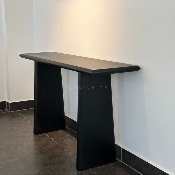 AKARI CONSOLE TABLE