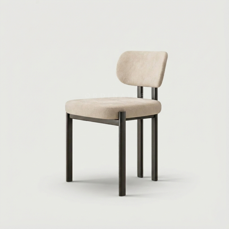 ARDEN CHAIR