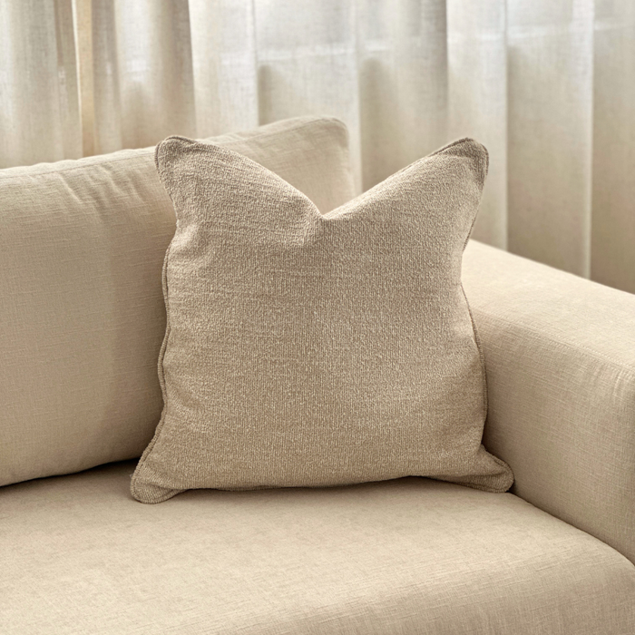 SPARKLING  - XMAS PILLOW SET