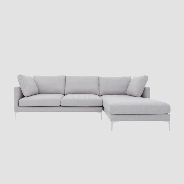 BALMY SOFA