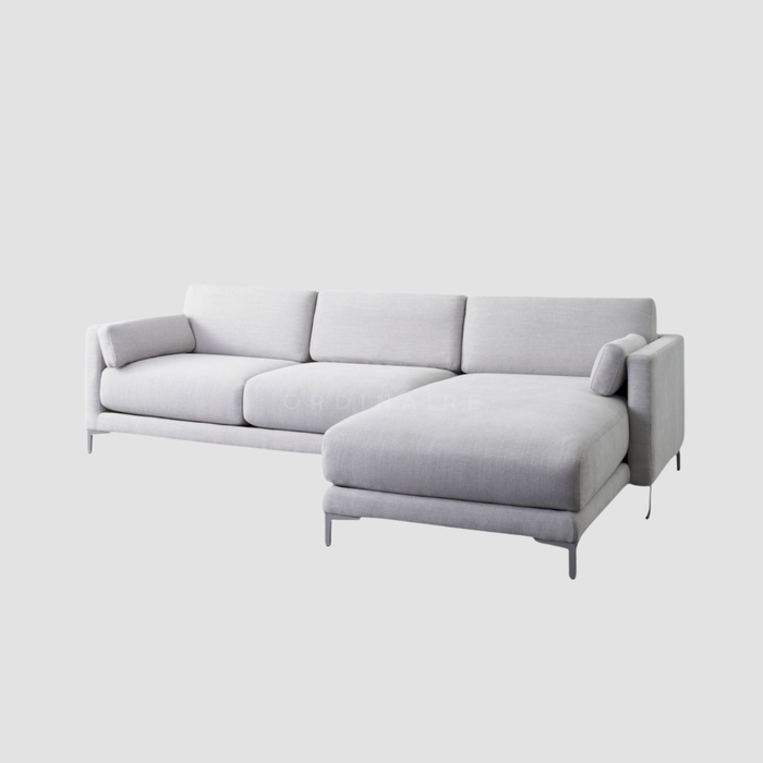 BALMY SOFA