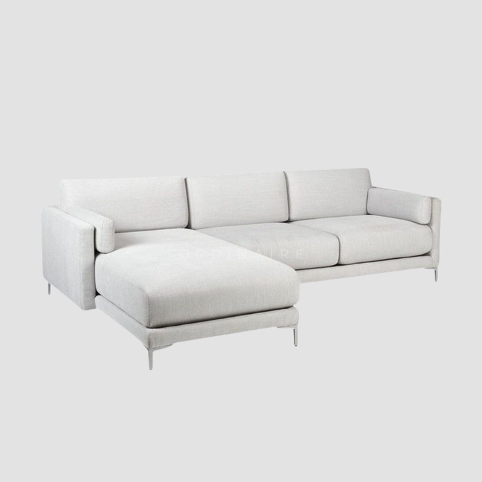 BALMY SOFA